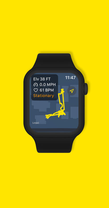 Brand + Product Design, Development