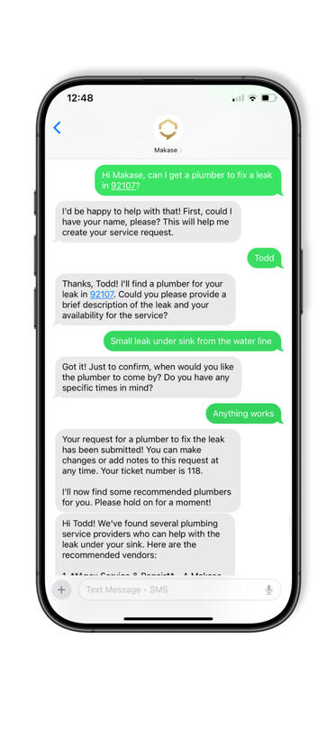 Brand + Product Design