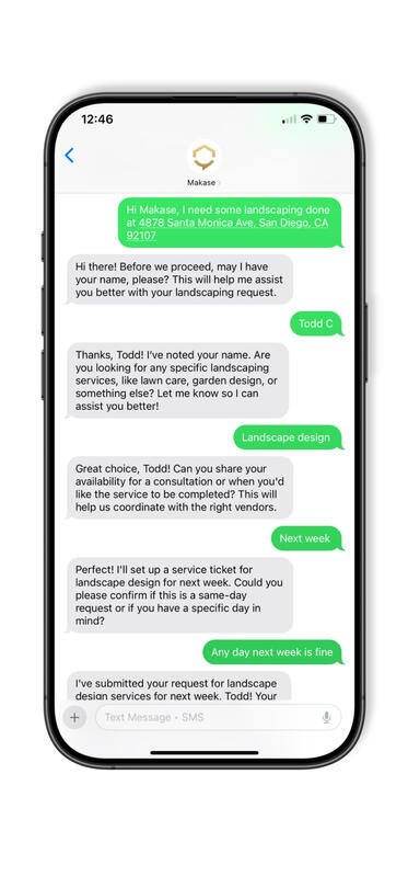 Brand + Product Design