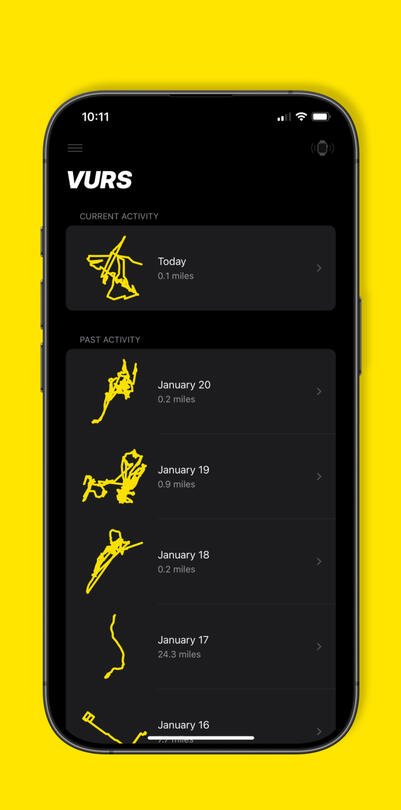 Brand + Product Design, Development