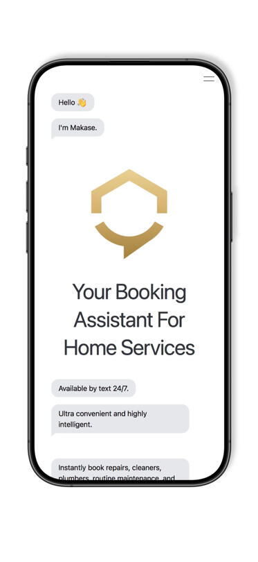 Brand + Product Design