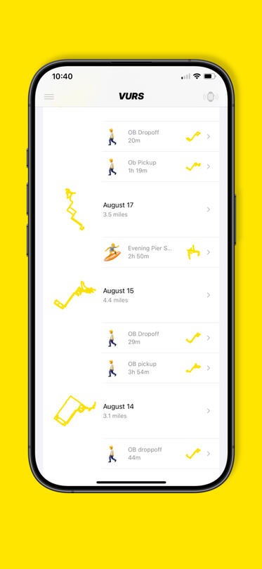 Brand + Product Design, Development