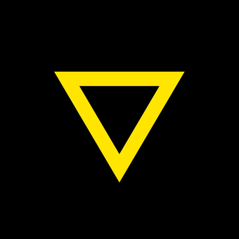 Brand + Product Design, Development