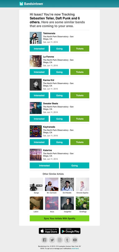 Founder / CEO, Product + Design Direction