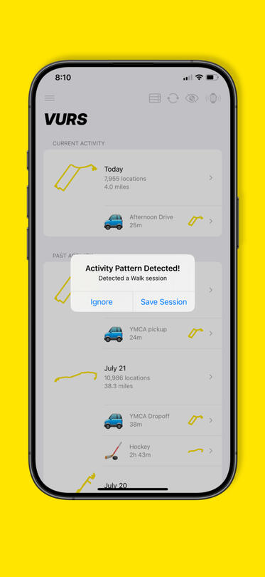 Brand + Product Design, Development