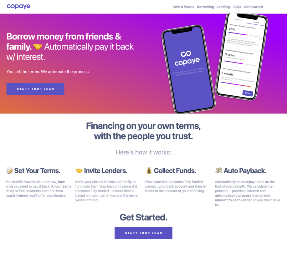 Brand + Product Design, Development