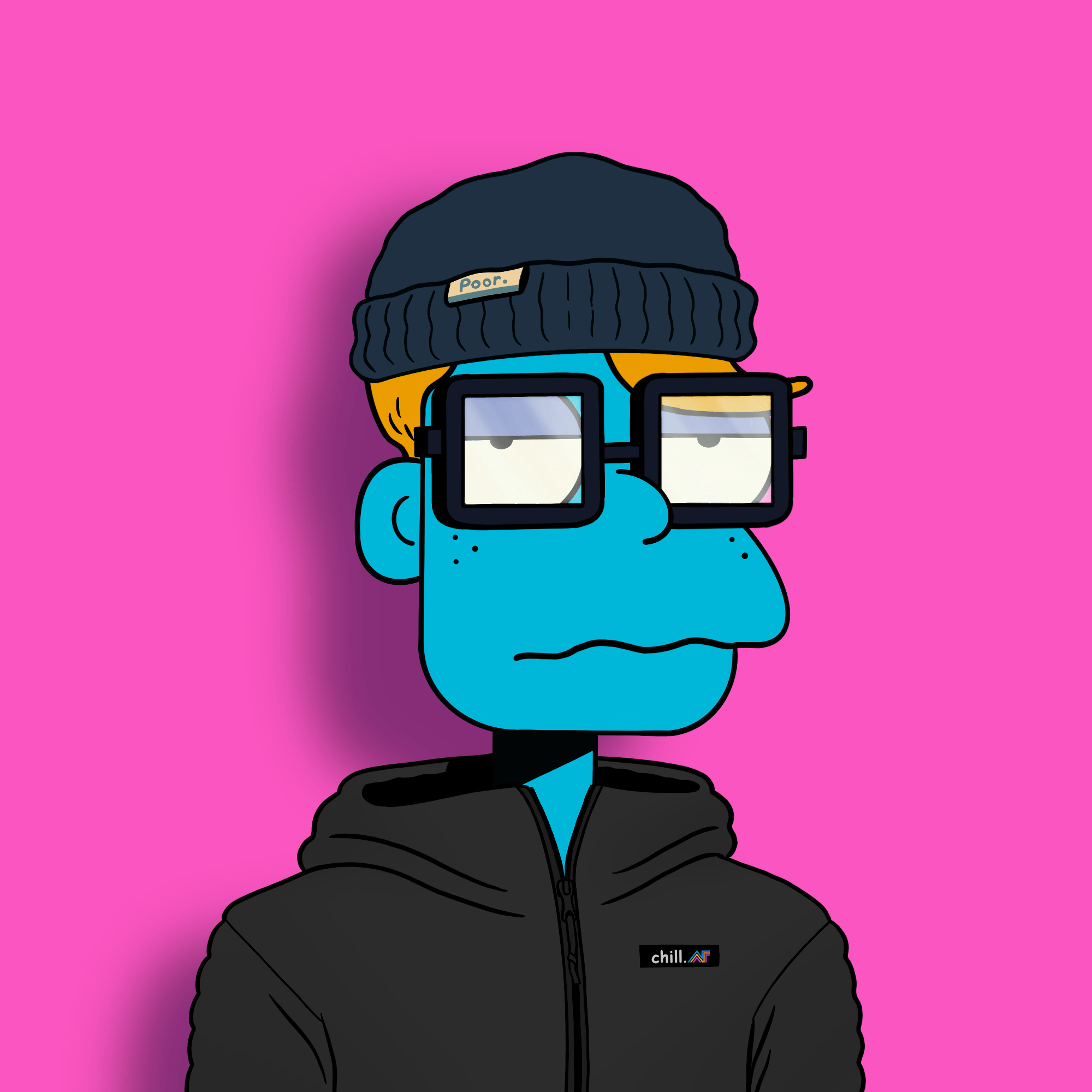 Brand + Creative Direction