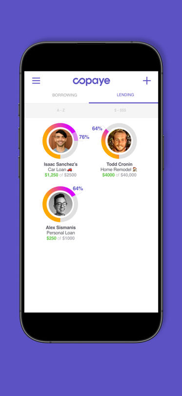 Brand + Product Design, Development