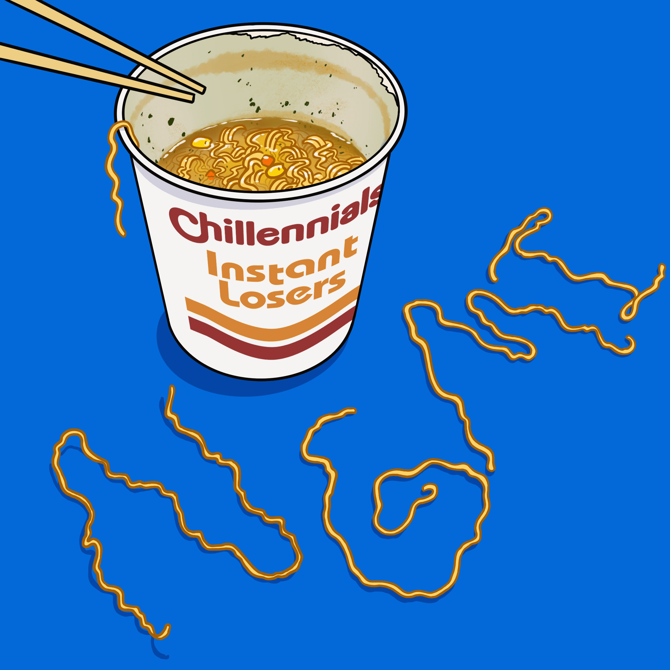 Brand + Creative Direction